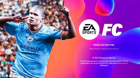 ea fc 24 leaks|EA Sports FC 24 Greatest of the Game Team 2: Leaked Players,。